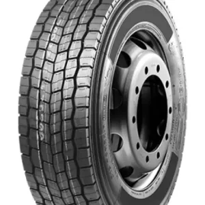 Vezi acum Anvelopa Vara 315/70 R22.5 156/150L CROSSWIND CWD30K
